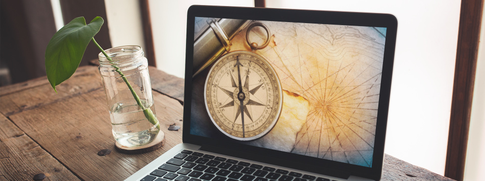 Budget Ekspeditionen2 - Kend Dine Penge